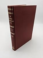 The Thematic Apperception Test: An Introductory Manual for Its Clinical Use with Adults, Second Edition 020107270X Book Cover