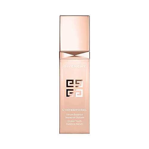 Givenchy the timeless biphasic serum - 30ml