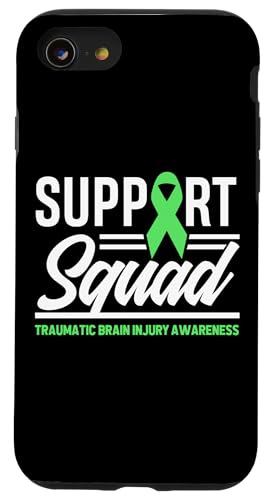 TBI�T�|�[�g�`�[���O�����]�����̔F�����T�|�[�g�B �X�}�z�P�[�X iPhone SE (2020) / 7 / 8 �p