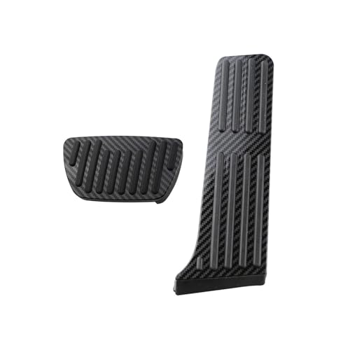 g^Ή J[y_ RAV4 XA50 2019-2023 Ή KXy_ ANZ u[Ly_Jo[ I[g}`bNpbh J[{t@Co[ANZT[