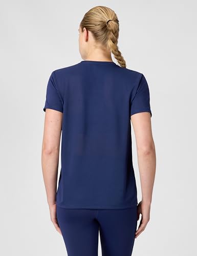 Image of Nike Women's Dri-fit Women's T-Shirt