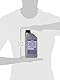LIQUI MOLY Kühlerfrostschutz KFS 12+ | 1 L | Kühlerschutz | Art.-Nr.: 21145 (Packung mit 2)