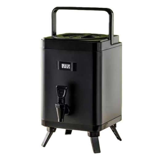 eʕۉEH[^[WO 6L-12L s?| ֌t 304XeX|Ci[ |[^uN[[ xvt ER[q[E~NW[X LvƑ̏W܂ɍœK ItBXŎgp (12L,ubNixvtj)