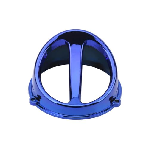 I[goCGAXN[vGWpt@Jo[jog50 90 dio zx gy6oCNXyAp[cGAftN^[ƌ݊(Blue)