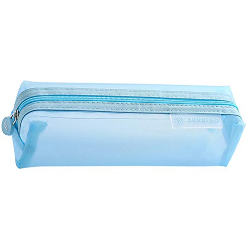 筆箱 透明 箱の人気商品 通販 価格比較 価格 Com