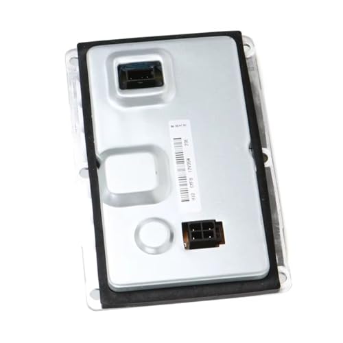 �w�b�h���C�g�o���X�g Compatible With Volvo For S80 S60 V70 XC90 89035113 6224F9 3D0907391B H-ID D1S D2S D2R �L�Z�m���w�b�h���C�g�d���R���g���[�����j�b�g�o���X�g�ƌ݊���