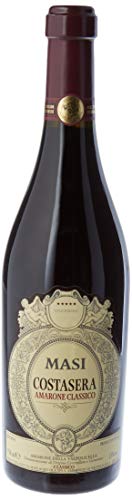 Carni Rosse, Formaggi Amarone della Valpolicella Classico DOCG - Masi Costanera - 750 ml
