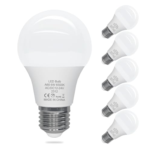 focos de 12 volts para casa marca ORALUCE