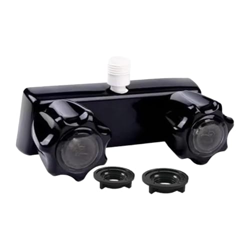 Yqqhrbm RVpV[֌AiA2̃nhtAspou_Co[^[, 