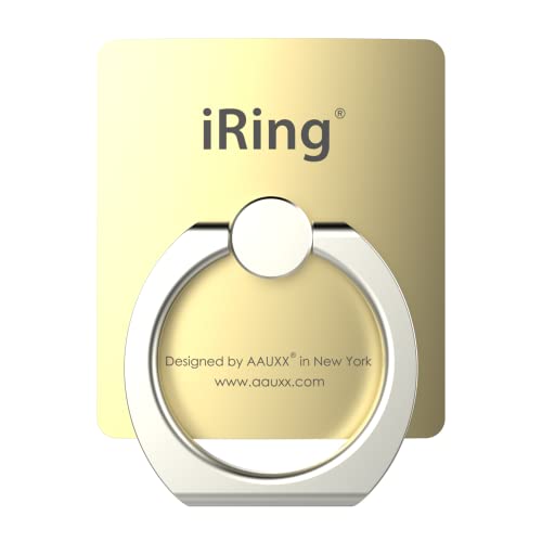 ���W�b�N iRing Masstige iring ���K�i �X�}�z�����O �X�}�z�X�^���h iphone�Ȃǂ� �X�}�[�g�t�H�������O ������� �V���v�� �����O�z���_�[ �X�}�z�z���_�[ �}�O�l�b�g ���� (�V�����p���S�[���h)