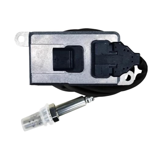 Capteur NOx de haute précision A0009053403 pour l'échappement Mercedes W221