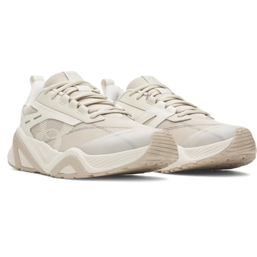 Image of Under Armour Charged Commit Trainer 5 | Cross-Training Shoes