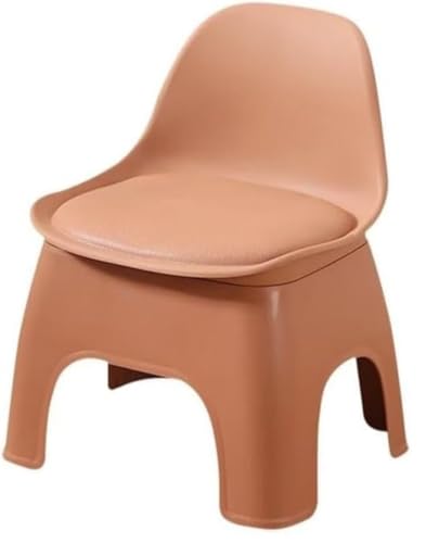 Qfmrqǂ֎q LbY`FA qpXc[ ~j`FA wt [`FA qǂp  CX ݑ ~ ^ y ct ۈ牀 ƒp 2 (IWF,S)