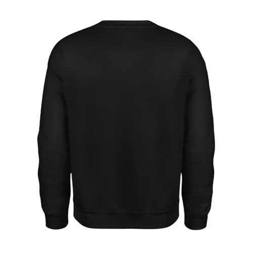 Hippie Cat Portrait Oil Painting Watercolor Tie-dye Vintage Adult Youth T-Shirt Hoodie Sweatshirt2