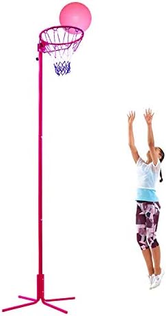amazon netball net