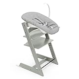 Stokke