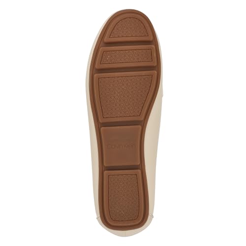 Image of Calvin Klein Women's Lassa