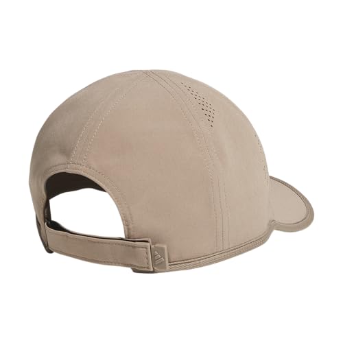 Image of adidas Superlite 3.0 Relaxed Fit Adjustable Performance Hat