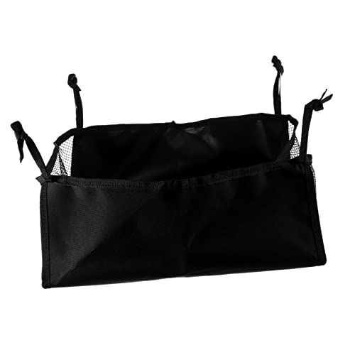 DECORNIJIA Ԉ֎qp[obO eʃbVf yʑϋv ^ъȒP @\ Ԉ֎q[I[KiCU[