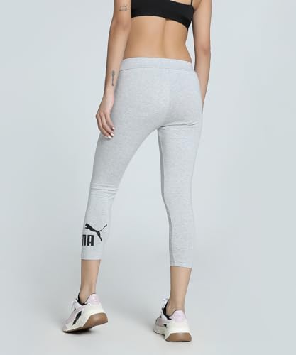 Image of Puma Women Pants