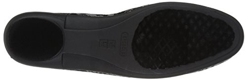 Image of Aerosoles Women's Betunia Slip-On Loafer with Memory Foam Footbed