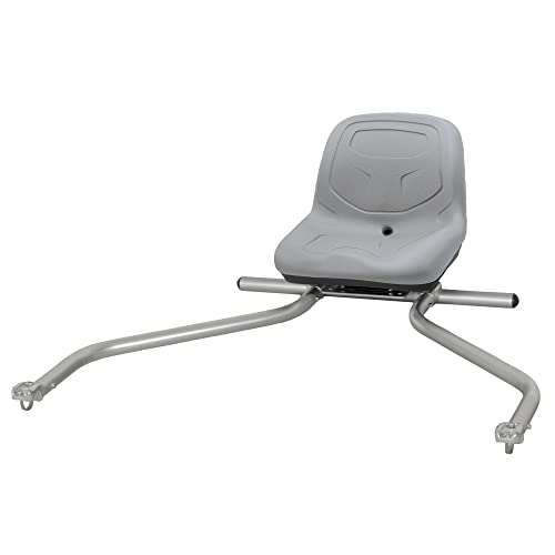 NRS Frame Stern Seat Mount