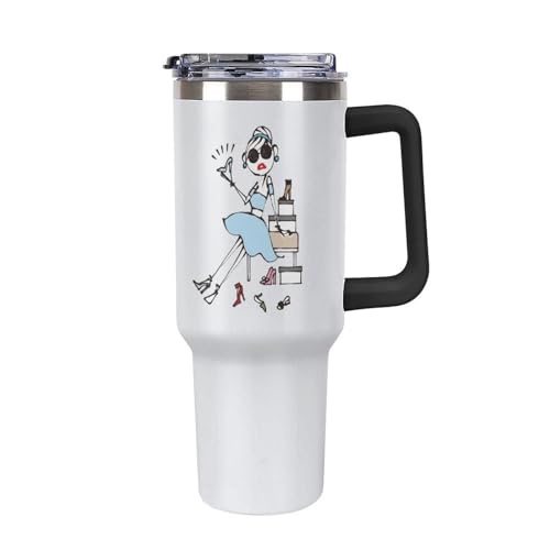 ^u _C`~E Wt t Xg t ^fM^u d\ 1100mle T X ^fM}OJbv ۉۗ ڂȂ XeX @r L r[/R[q[