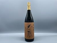 日本酒 悦凱陣 大吟醸 丸尾本店 1800ml