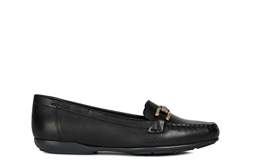 Image of Geox Womens Annytah