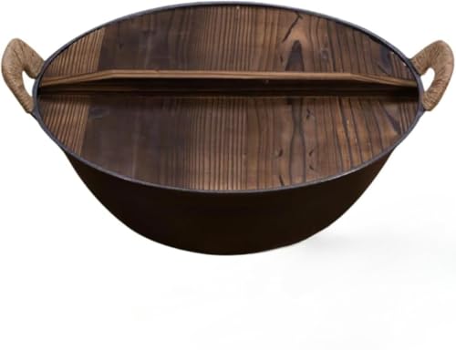 ���S��A�ƒ�p�̗����^�S��A���@�\��A�W�t���S��A�`���I�Ȋے�K�X�R���� (34cm,��+�W)