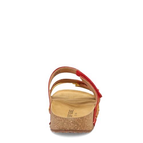 Image of Josef Seibel Women's, Hannah 03 Sandal
