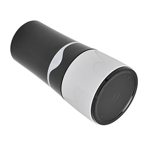 Cafetera de Goteo Portátil con Capacidad 450 mL miniatura 2