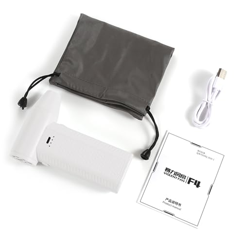 ^t@nhwhu[ 120000R gpN[i[L[{[hʐ^@p[dGA_X^[