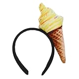 Homoyoyo