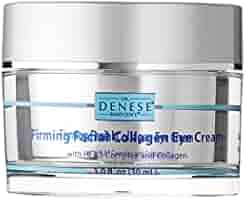 ティエンズ★WLU FACE CREAM 30g Dr. Denese Triple Strength Neck Wrinkle Smoother – DrDenese