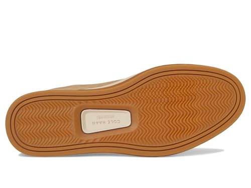 Image of Cole Haan Men's Grandpro Angleace Sneaker
