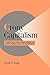 Crony Capitalism (Cambridge Studies in Comparative Politics)