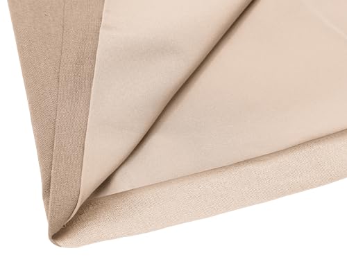 COOFANDY Men's Linen Cotton Casual Suits Blazer Jackets Lightweight Sports Coats3