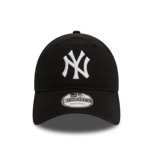 Gorra New Era para hombre miniatura 2