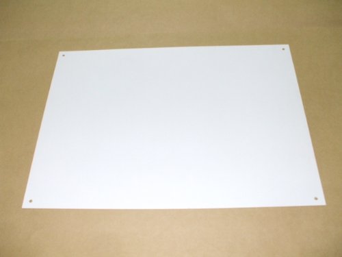 キャラアニ様用社名入不動産募集看板「売家」Ｓサイズ45x60cm Amazon | 社名入不動産募集看板「貸家」Sサイズ | 店舗看板