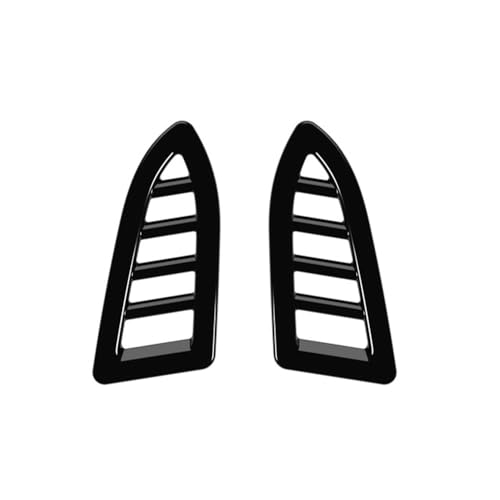 YOFER tHX^[ SLn ANZT[ ftHbK[K[jbV GARoJo[ ftHbK[ CeApl hXAbv JX^  p[c h~ ی LYh~ K[jbV J[p[c FORESTER SLnp