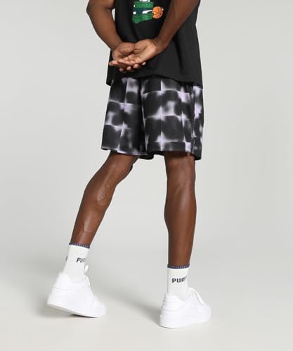 Image of Puma Men Shorts