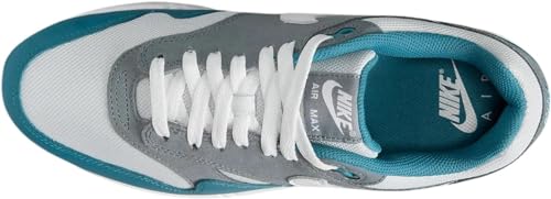 Nike Air Max 1 SC - Photon Dust / White / Cool Grey3