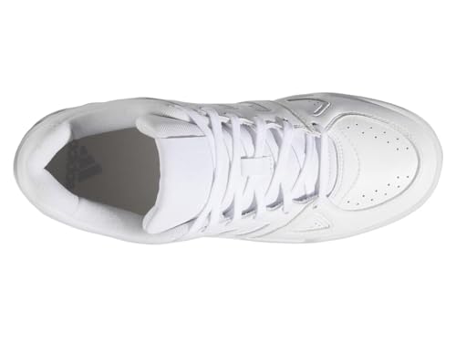 adidas Men's Midcity Low Top Basketball Sneaker - Image 6