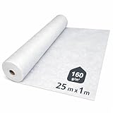 Non-tissé robuste et anti-glisse : protège contre peinture, poussière et éclaboussures tout en assurant sécurité et stabilité sur le chantier.