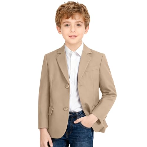 Fesenbo {[CY tH[} X[c WPbg XtBbg 2{^ LbY EFfBO ^LV[h uU[ O xA[ X|[cR[g j̎qp, Vp(Chartreuse), 5