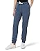 Produktbild Schmuddelwedda Women's Sweathose, Marineblau, Rauchgrau, X-Small