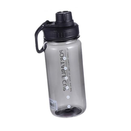 ELAYARD eʑtgѐ yʘRh~݌v AEghAoRp֗}O{g tBbglX^т₷{g