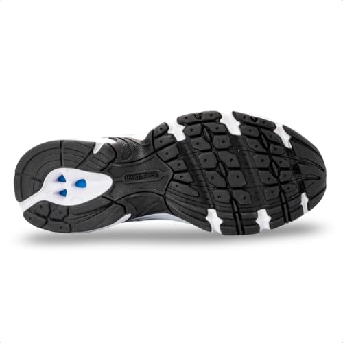 Image of New Balance Men 530 Sneaker