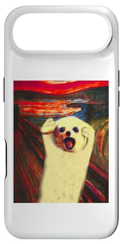 gCv[h ʔtVc  N̋ 킢 Y q   ObY l^ v[g  X}zP[X iPhone Air p